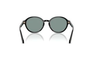 Rear view Giorgio Armani AR8237 (587556)