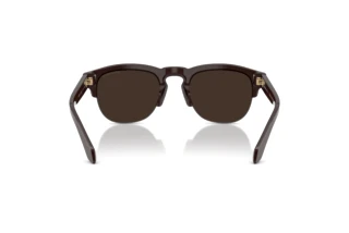 Rear view Giorgio Armani AR8238 (622073)