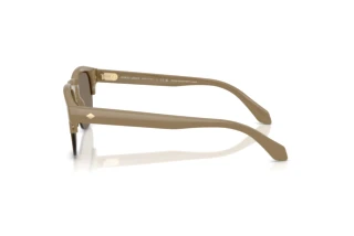 Side view Giorgio Armani AR8238 (622273)