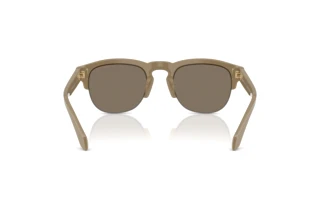 Rear view Giorgio Armani AR8238 (622273)