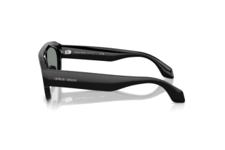 Side view Giorgio Armani AR8239 (5001/1)
