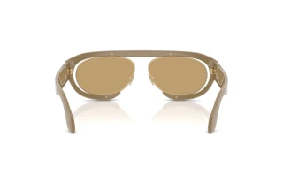 Rear view Giorgio Armani AR8239 (622273)