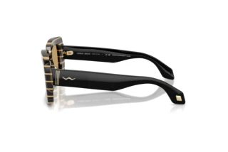 Side view Giorgio Armani AR8241U (622673)
