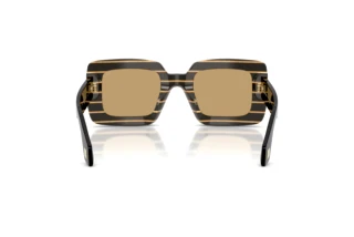 Rear view Giorgio Armani AR8241U (622673)