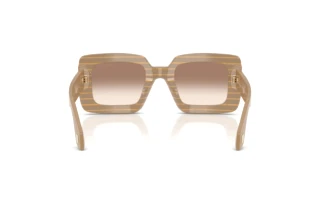 Rear view Giorgio Armani AR8241U (631094)