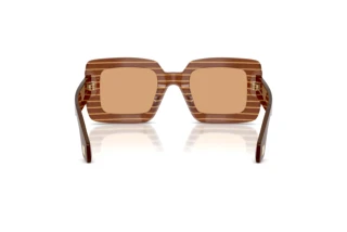 Rear view Giorgio Armani AR8241U (63112S)