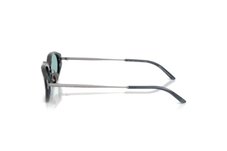 Side view Giorgio Armani AR8242 (630380)