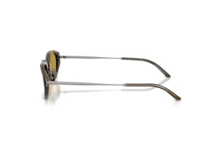 Side view Giorgio Armani AR8242 (6304/2)