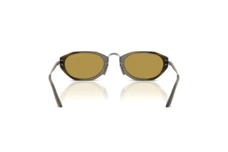 Rear view Giorgio Armani AR8242 (6304/2)