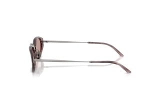 Side view Giorgio Armani AR8242 (630513)