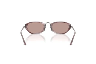 Rear view Giorgio Armani AR8242 (630513)