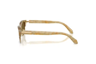 Side view Giorgio Armani AR8243 (630073)