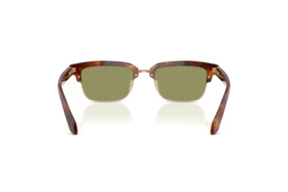Rear view Giorgio Armani AR8243 (630214)