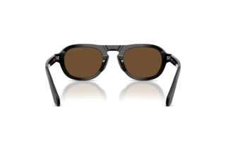 Rear view Giorgio Armani AR8244 (587553)