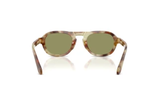 Rear view Giorgio Armani AR8244 (629914)