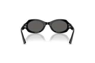 Rear view Giorgio Armani AR8245HU (587587)