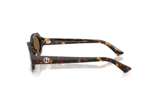 Side view Giorgio Armani AR8245HU (587973)