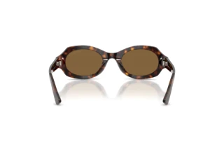 Rear view Giorgio Armani AR8245HU (587973)