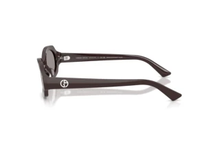 Side view Giorgio Armani AR8245HU (6306/1)