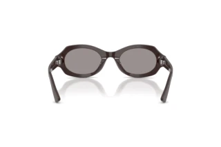 Rear view Giorgio Armani AR8245HU (6306/1)