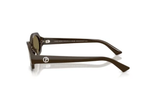 Side view Giorgio Armani AR8245HU (630773)