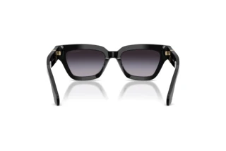 Rear view Giorgio Armani AR8246U (58758G)