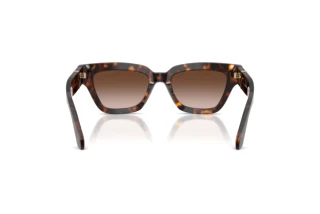 Rear view Giorgio Armani AR8246U (587913)