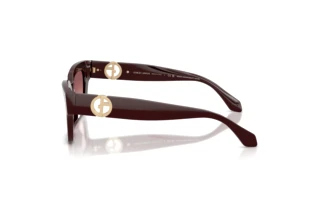 Side view Giorgio Armani AR8246U (63088D)