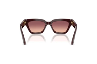 Rear view Giorgio Armani AR8246U (63088D)