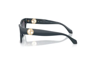Side view Giorgio Armani AR8246U (630919)
