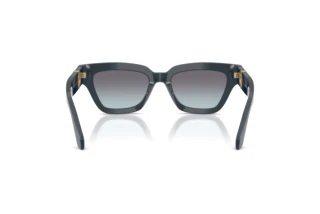 Rear view Giorgio Armani AR8246U (630919)
