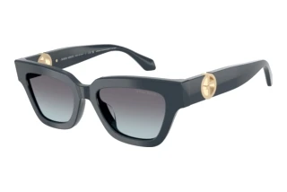 Front view Giorgio Armani AR8246U (630919)