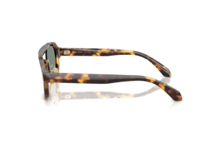 Side view Giorgio Armani AR8247 (6331/1)