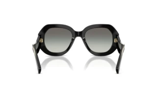 Rear view Giorgio Armani AR8248 (500111)