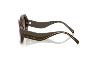 Side view Giorgio Armani AR8248 (634089)