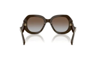 Rear view Giorgio Armani AR8248 (634089)