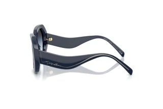 Side view Giorgio Armani AR8248 (63417X)
