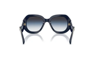 Rear view Giorgio Armani AR8248 (63417X)