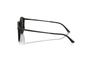 Side view Giorgio Armani AR8250 (500931)