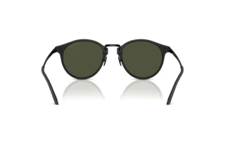 Rear view Giorgio Armani AR8250 (500931)