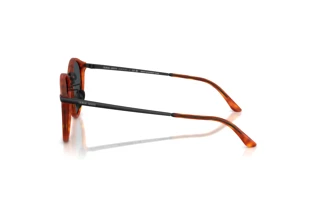 Side view Giorgio Armani AR8250 (6404R5)