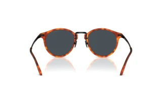 Rear view Giorgio Armani AR8250 (6404R5)
