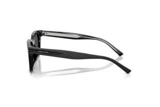 Side view Giorgio Armani AR8251U (500987)