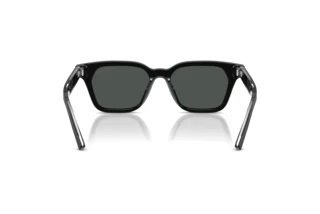Rear view Giorgio Armani AR8251U (500987)
