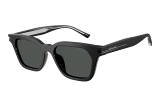 Front view Giorgio Armani AR8251U (500987)
