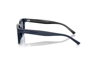 Side view Giorgio Armani AR8251U (603919)