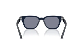 Rear view Giorgio Armani AR8251U (603919)