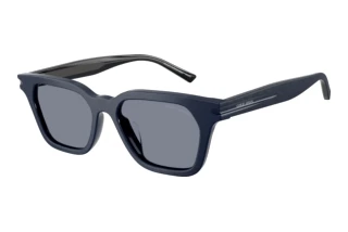 Front view Giorgio Armani AR8251U (603919)