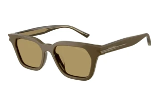 Front view Giorgio Armani AR8251U (6401/2)