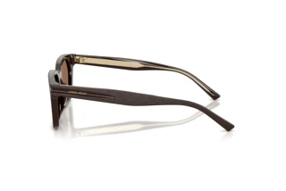Side view Giorgio Armani AR8251U (640273)